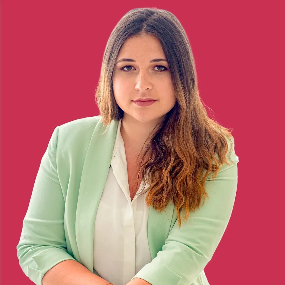 Capucine Vandercoiden