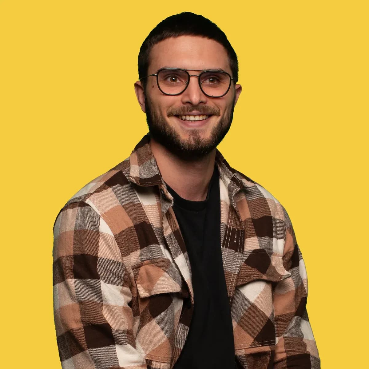 Théo Dieppois