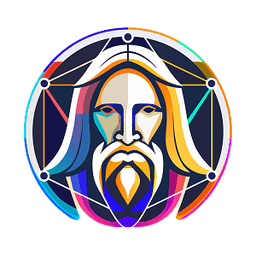 Formation Leonardo.ai