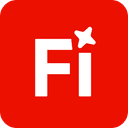 Formation Adobe Firefly