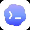 Logo Codex