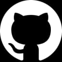 Logo Github